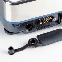 Kern Precision Balance | PWS 8000-1