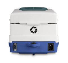 Kern Moisture Analyser | DAB 100-3IR