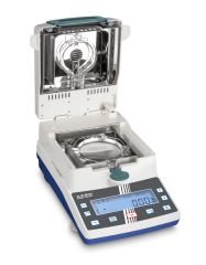 Kern Moisture Analyser | DAB 100-3IR