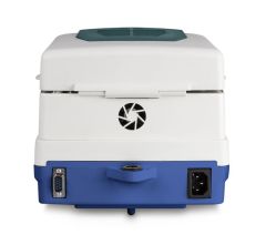 Kern Moisture Analyser | DAB 200-2IR