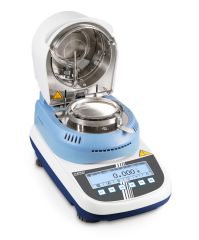 Kern Moisture Analyser | DLB 160-3A