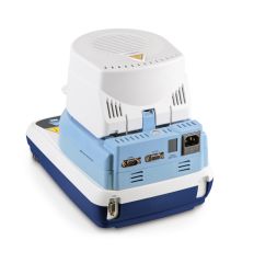 Kern Moisture Analyser | DLB 160-3A