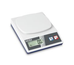 Kern School Balance | EFS 200-1S05
