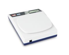 Kern School Balance | EFS 200-1S05