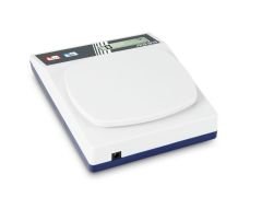 Kern School Balance | EFS 2000-0S05