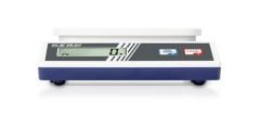 Kern School Balance | EFS 3000-1
