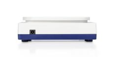 Kern School Balance | EFS 3000-1