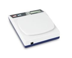 Kern School Balance | EFS 500-2