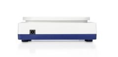 Kern School Balance | EFS 500-2
