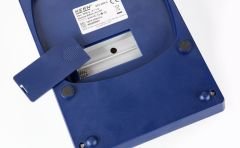 Kern School Balance | EFS 500-2