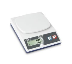 Kern School Balance | EFS 5000-0S05