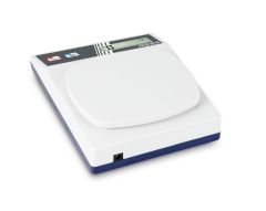 Kern School Balance | EFS 5000-0S05
