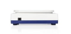 Kern School Balance | EFS 5000-0S05