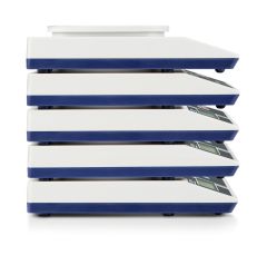 Kern School Balance | EFS 5000-0S05
