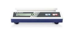 Kern School Balance | EFS 600-1S05