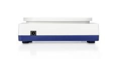Kern School Balance | EFS 600-1S05