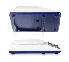 Kern School Balance | EFS 600-1S05