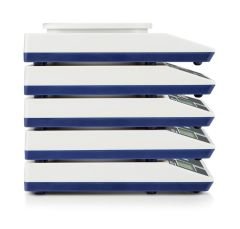 Kern School Balance | EFS 600-1S05