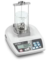 Kern School Balance | EMB 200-3V