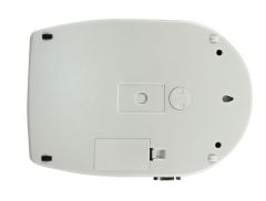 Kern School Balance | EMB 200-3V