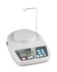 Kern School Balance | EMB 200-3V