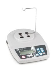 Kern School Balance | EMB 200-3V
