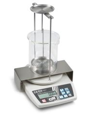 Kern School Balance | EMB 2200-0