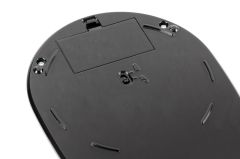 Kern School Balance | EMB 500-1BE