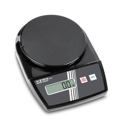 Kern School Balance | EMB 500-1BE