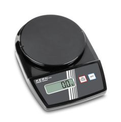 Kern School Balance | EMB 500-1BE