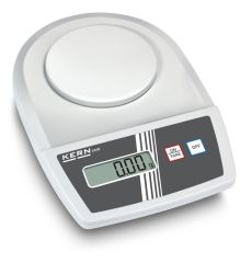 Kern School Balance | EMB 6000-1