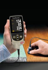 DeFelsko Coating Thickness Gages for Non-Metal Substrates | Positector 200