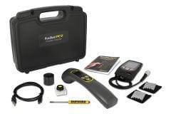DeFelsko Non-contact Uncured Powder Thickness Gage | Positector PC