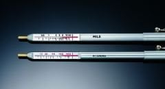 DeFelsko Magnetic Pull-Off Coating Thickness Gage | PosiPen
