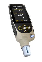 DeFelsko Soluble Salt Tester for Measuring the Concentration | Positest SST