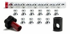 DeFelsko Pull-off Adhesion Testers | Positest AT