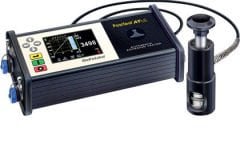 DeFelsko Pull-off Adhesion Testers | Positest AT