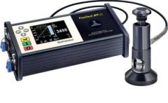 DeFelsko Pull-off Adhesion Testers | Positest AT