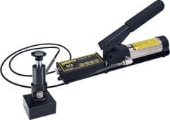 DeFelsko Pull-off Adhesion Testers | Positest AT