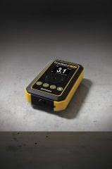 DeFelsko Concrete Moisture Meter | Positest CMM