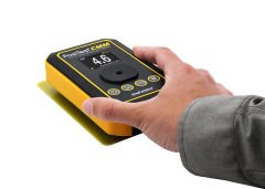 DeFelsko Concrete Moisture Meter | Positest CMM