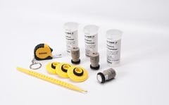 DeFelsko In Situ Concrete Moisture (RH) Meter | Positest CMM IS