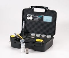 DeFelsko In Situ Concrete Moisture (RH) Meter | Positest CMM IS