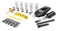 DeFelsko In Situ Concrete Moisture (RH) Meter | Positest CMM IS
