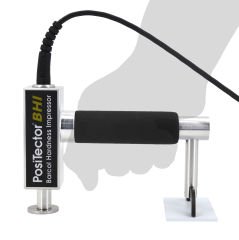 DeFelsko Barcol Hardness Impressor | PosiTest BHI