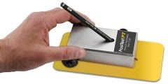 DeFelsko Pencil Hardness Test | PosiTest PT