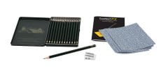 DeFelsko Pencil Hardness Test | PosiTest PT