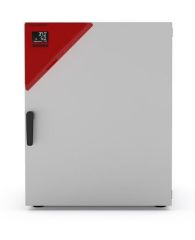 Binder CO2 Incubators with Hot Air Sterilization | CB-S 260
