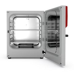 Binder CO2 Incubators with Hot Air Sterilization | CB-S 260