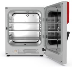 Binder CO2 Incubators With hot Air Sterilization and Humidity Regulation | CBF 170